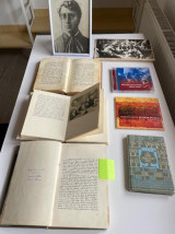 Dílo Antonína Sovy.jpg